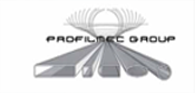 Logo Profilmex