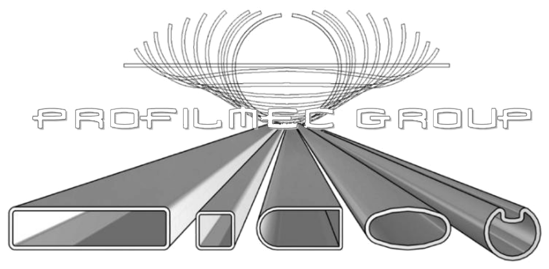 logo-profilimec